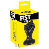 Fist Plug — фото N4