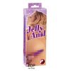 Jelly Anal Purple — фото N2
