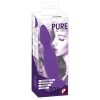 Pure Lilac Vibes — фото N2