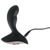 Sweet Smile Rechargeable Prostate Vibe — фото N4