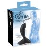 Sweet Smile Rechargeable Prostate Vibe — фото N3