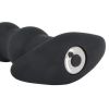 Black Velvets Rechargeable Beads — фото N6