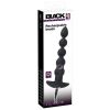 Black Velvets Rechargeable Beads — фото N8