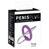 Пробка для пениса Penisplug — фото N2