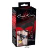 Bad Kitty clip clamp with slip — фото N2