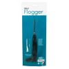 Mini Flogger — фото N2