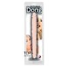 You2Toys Double Dong Silicone — фото N4