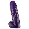 Big Dong Purple — фото N8