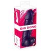 Big Dong Purple — фото N2