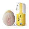 Topco Sales Vulcan Ripe Vagina — фото N1
