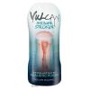 Topco Sales Vulcan Shower Stroker — фото N2