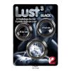 Lust 3 Black — фото N2