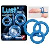 Lust 3 Blue — фото N2