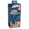 Anal Special Silicone — фото N2