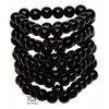 Black Beads — фото N1