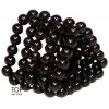 Black Beads — фото N2
