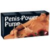 Penis Power Pump — фото N2