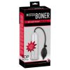 Mister Boner Starters Power Pump — фото N2