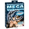 Mega Vakuum — фото N2