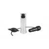 Vibrating Multi Pump &amp; Masturbator — фото 2
