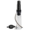 Vibrating Multi Pump &amp; Masturbator — фото 1