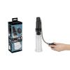 Vibrating Multi Pump &amp; Masturbator — фото 3