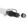Vibrating Multi Pump &amp; Masturbator — фото 4