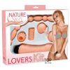 Nature Skin Lovers Kit — фото N2