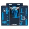 Coupless Toy Set — фото N10