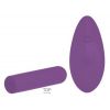 Pipedream Fantasy For Her Crotchless Panty Thrill-Her — фото 4