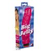 Big Jelly Pink — фото N2