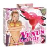 Venus Butterfly — фото N2