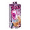 Venus Lips — фото N2