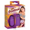 Lust Control Purple — фото N2