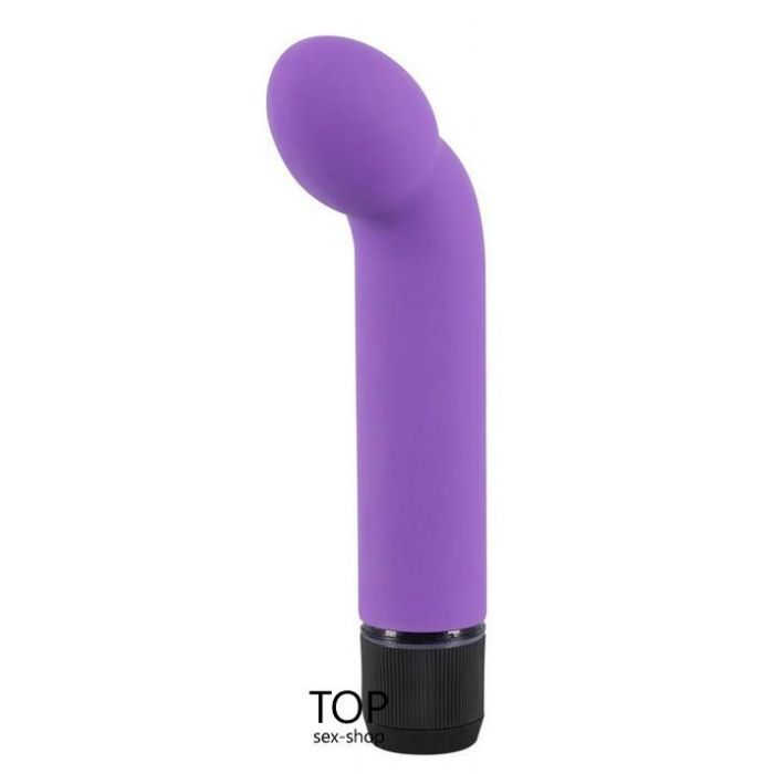 G + P Lover Silicone
