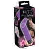 G-Spot Lover Silicone — фото N2