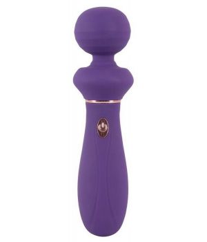 Sweet Smile Rechargeable Power Wand