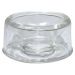 Clear =665 ₴