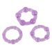 Purple =678 ₴