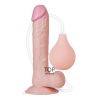 Lovetoy Squirt Extreme Dildo 9'' — фото N1