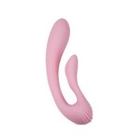 Adrien Lastic G-wave