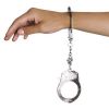 Adrien Lastic Handcuffs — фото N3