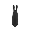 Adrien Lastic Pocket Vibe Rabbit — фото N14
