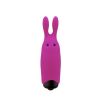 Adrien Lastic Pocket Vibe Rabbit — фото N6