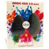 Alive Magic Egg 3.0 — фото N3