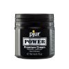 Pjur POWER Premium Cream — фото N1