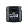 Pjur POWER Premium Cream — фото N3