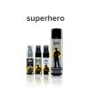 Pjur Superhero Spray — фото N2