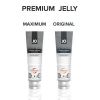 System JO Premium Jelly Maximum — фото N2