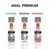 System JO Anal Premium Cooling — фото N5